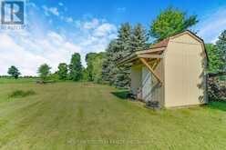 124 NORTHSIDE DRIVE | Kitchener Ontario | Slide Image Forty