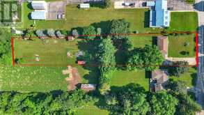 124 NORTHSIDE DRIVE | Kitchener Ontario | Slide Image Forty-two