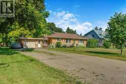 124 NORTHSIDE DRIVE | Kitchener Ontario | Slide Image Four