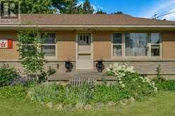 124 NORTHSIDE DRIVE | Kitchener Ontario | Slide Image Five