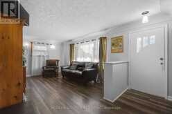 124 NORTHSIDE DRIVE | Kitchener Ontario | Slide Image Six
