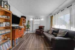 124 NORTHSIDE DRIVE | Kitchener Ontario | Slide Image Seven