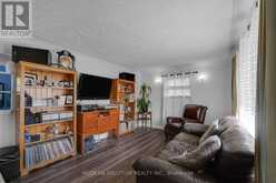 124 NORTHSIDE DRIVE | Kitchener Ontario | Slide Image Eight