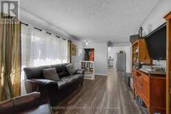 124 NORTHSIDE DRIVE | Kitchener Ontario | Slide Image Nine