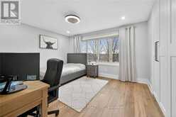 397 CAITHNESS STREET E | Caledonia Ontario | Slide Image Thirty