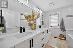 397 CAITHNESS STREET E | Caledonia Ontario | Slide Image Thirty-one