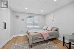 397 CAITHNESS STREET E | Caledonia Ontario | Slide Image Thirty-eight