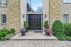 397 CAITHNESS STREET E | Caledonia Ontario | Slide Image Four