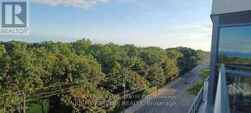 102 - 1400 KINGSTON ROAD | Toronto Ontario | Slide Image Fifteen