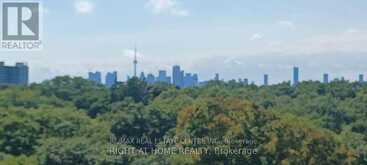 102 - 1400 KINGSTON ROAD | Toronto Ontario | Slide Image Eighteen