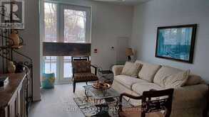 102 - 1400 KINGSTON ROAD | Toronto Ontario | Slide Image Five