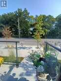 102 - 1400 KINGSTON ROAD | Toronto Ontario | Slide Image Nine