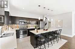 144 UNDERWOOD DRIVE | Whitby Ontario | Slide Image Fifteen
