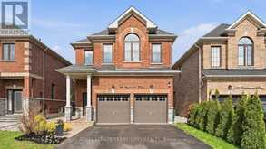 144 UNDERWOOD DRIVE | Whitby Ontario | Slide Image Two
