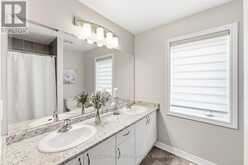 144 UNDERWOOD DRIVE | Whitby Ontario | Slide Image Thirty-two