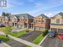 144 UNDERWOOD DRIVE | Whitby Ontario | Slide Image Three