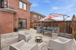 144 UNDERWOOD DRIVE | Whitby Ontario | Slide Image Forty