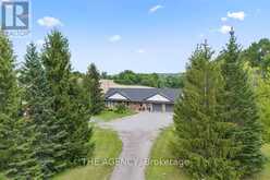 169 HWY 47 | Uxbridge Ontario | Slide Image Ten