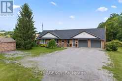 169 HWY 47 | Uxbridge Ontario | Slide Image Eleven
