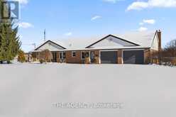 169 HWY 47 | Uxbridge Ontario | Slide Image Twelve