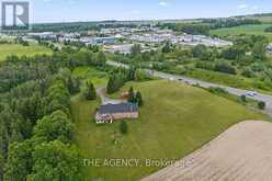 169 HWY 47 | Uxbridge Ontario | Slide Image Thirteen
