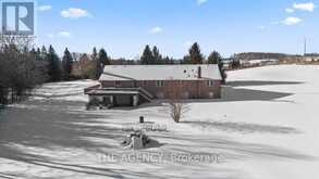 169 HWY 47 | Uxbridge Ontario | Slide Image Fourteen