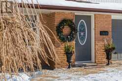 169 HWY 47 | Uxbridge Ontario | Slide Image Fifteen