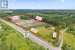 169 HWY 47 | Uxbridge Ontario | Slide Image One