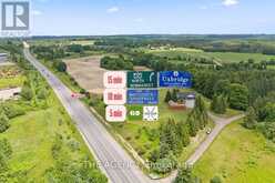 169 HWY 47 | Uxbridge Ontario | Slide Image Two