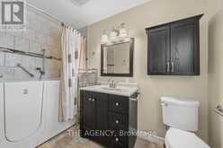 169 HWY 47 | Uxbridge Ontario | Slide Image Thirty