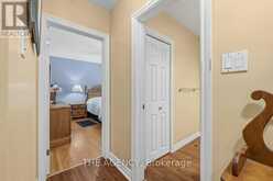 169 HWY 47 | Uxbridge Ontario | Slide Image Thirty-one