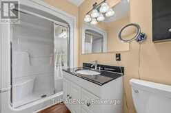169 HWY 47 | Uxbridge Ontario | Slide Image Thirty-three