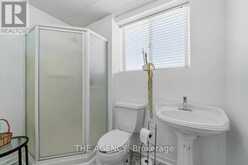 169 HWY 47 | Uxbridge Ontario | Slide Image Thirty-five