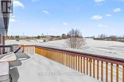 169 HWY 47 | Uxbridge Ontario | Slide Image Thirty-eight