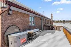 169 HWY 47 | Uxbridge Ontario | Slide Image Thirty-nine