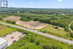 169 HWY 47 | Uxbridge Ontario | Slide Image Three