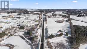 169 HWY 47 | Uxbridge Ontario | Slide Image Forty-two