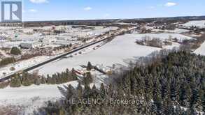 169 HWY 47 | Uxbridge Ontario | Slide Image Forty-four