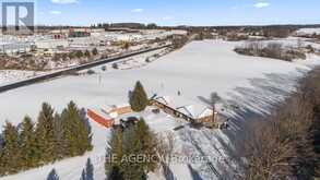 169 HWY 47 | Uxbridge Ontario | Slide Image Forty-six