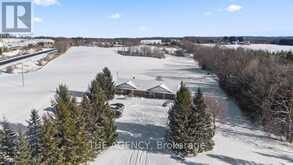 169 HWY 47 | Uxbridge Ontario | Slide Image Forty-seven
