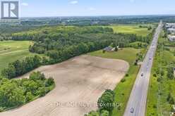 169 HWY 47 | Uxbridge Ontario | Slide Image Four