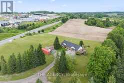 169 HWY 47 | Uxbridge Ontario | Slide Image Five