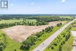 169 HWY 47 | Uxbridge Ontario | Slide Image Six