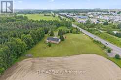 169 HWY 47 | Uxbridge Ontario | Slide Image Eight