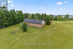 169 HWY 47 | Uxbridge Ontario | Slide Image Nine