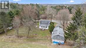 867-855 JERSEYVILLE ROAD W | Ancaster Ontario | Slide Image Ten