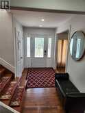 867-855 JERSEYVILLE ROAD W | Ancaster Ontario | Slide Image Twelve