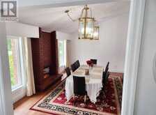 867-855 JERSEYVILLE ROAD W | Ancaster Ontario | Slide Image Thirteen
