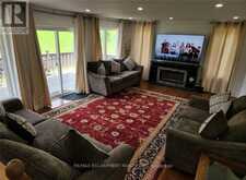 867-855 JERSEYVILLE ROAD W | Ancaster Ontario | Slide Image Sixteen