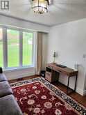 867-855 JERSEYVILLE ROAD W | Ancaster Ontario | Slide Image Seventeen